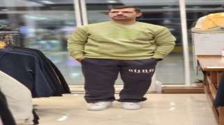 تصویر محصول